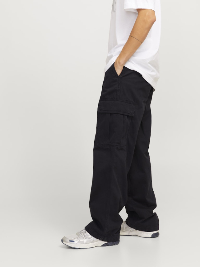 Muške pantalone Bill