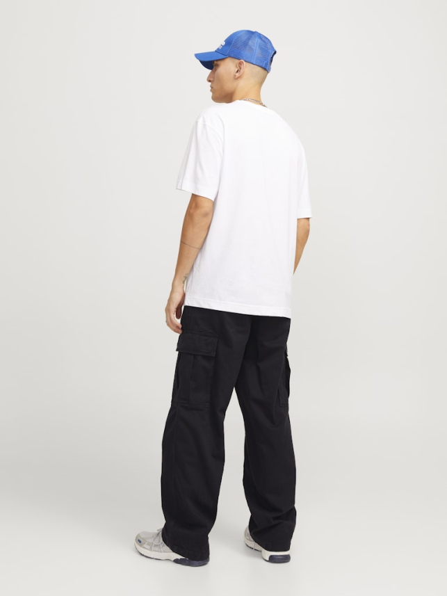 Muške pantalone Bill