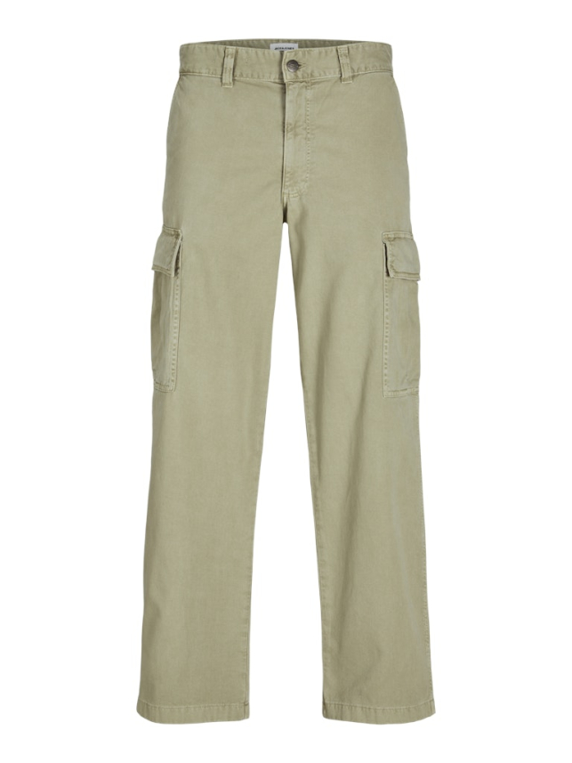 Muške pantalone Bill