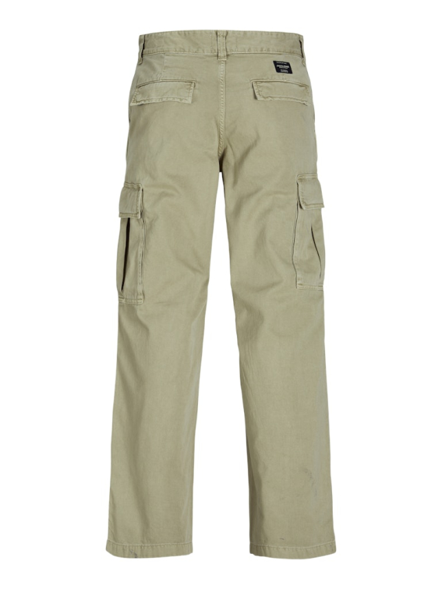 Muške pantalone Bill