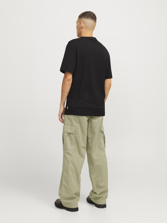 Muške pantalone Bill