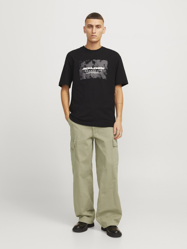 Muške pantalone Bill