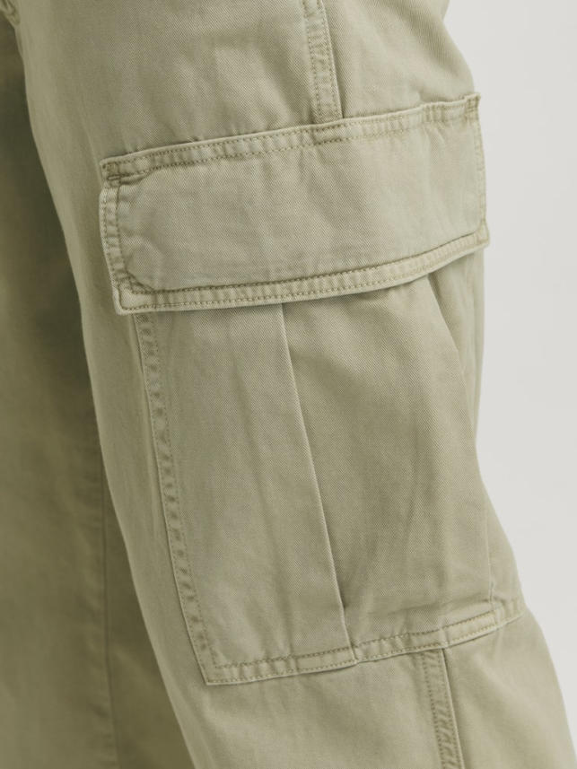 Muške pantalone Bill