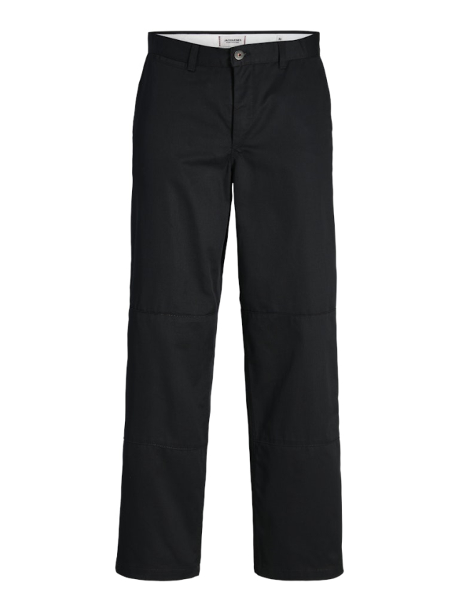 Muške pantalone Bill