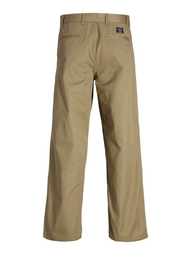 Muške pantalone Bill