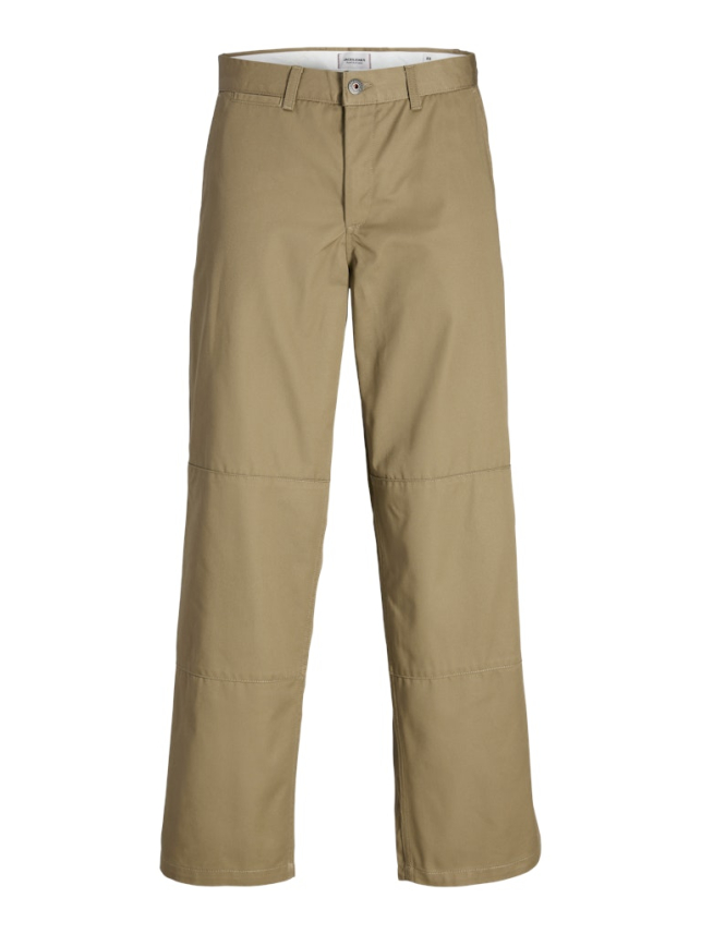 Muške pantalone Bill