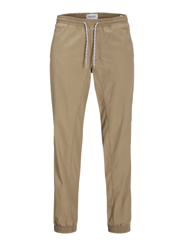 Muške pantalone Kane