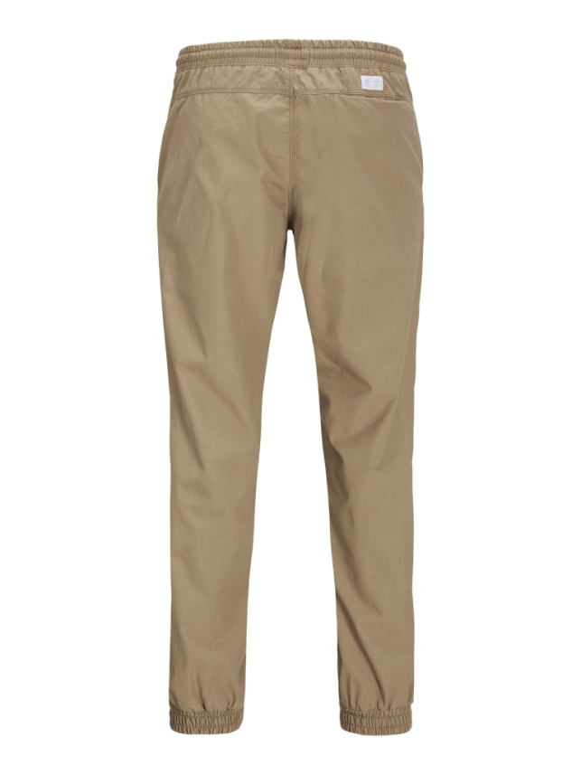 Muške pantalone Kane