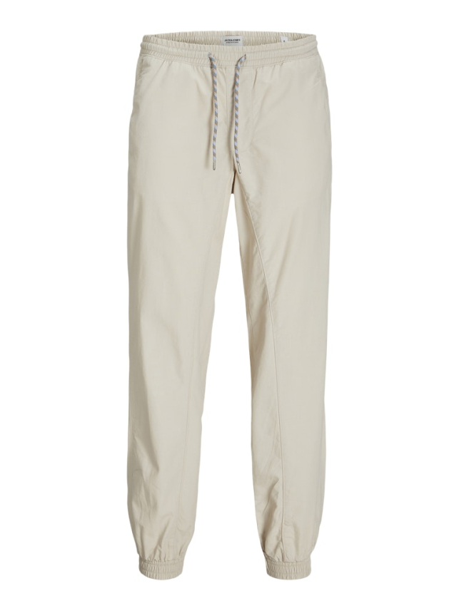 Muške pantalone Kane