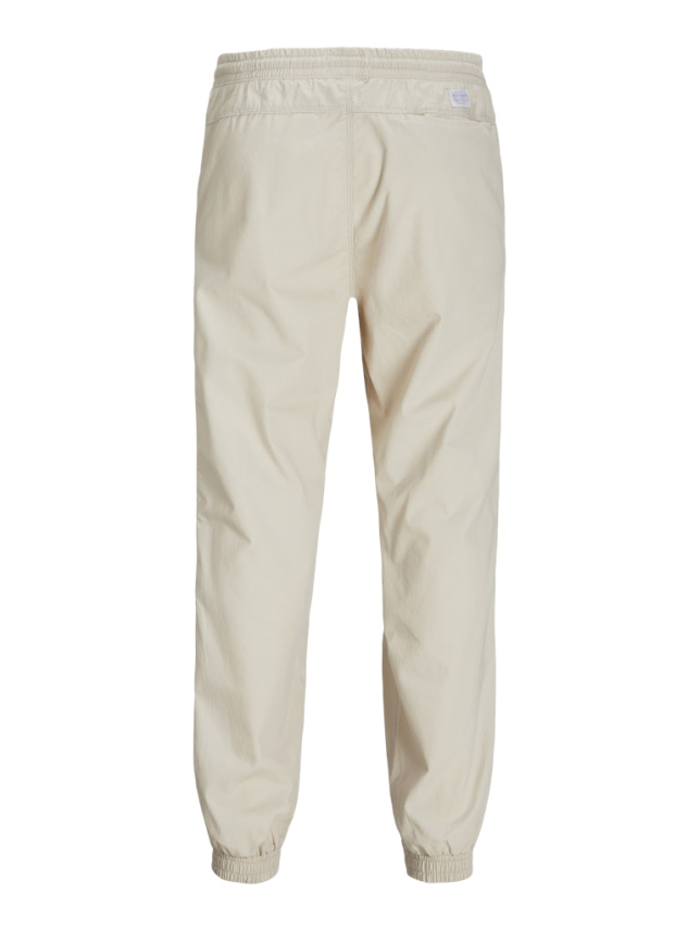 Muške pantalone Kane