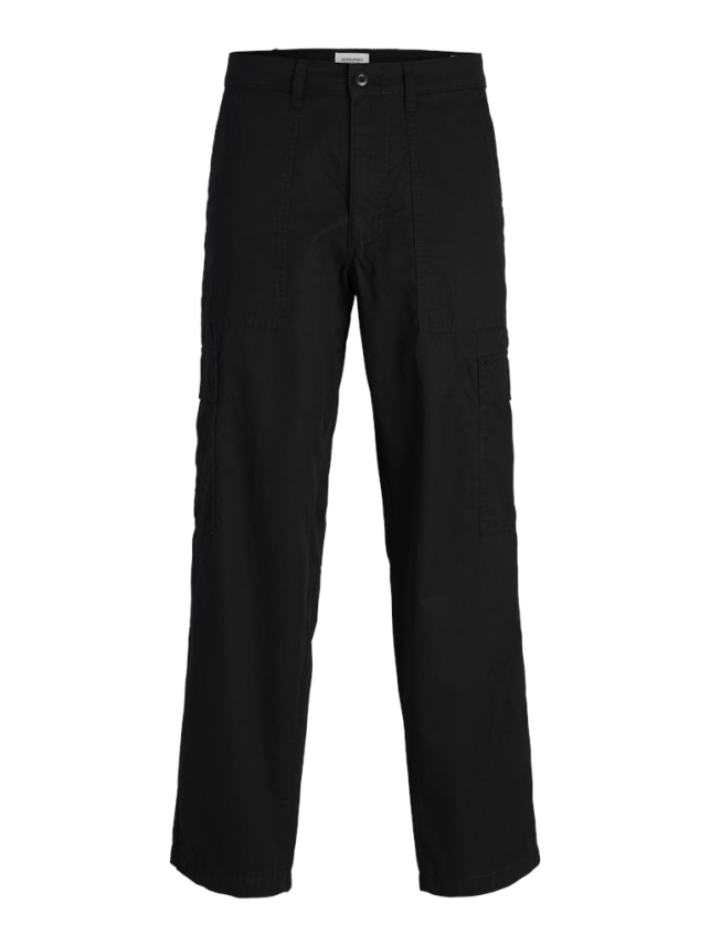 Muške pantalone Karl