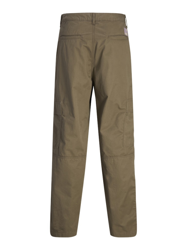 Muške pantalone Karl