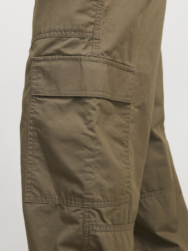 Muške pantalone Karl