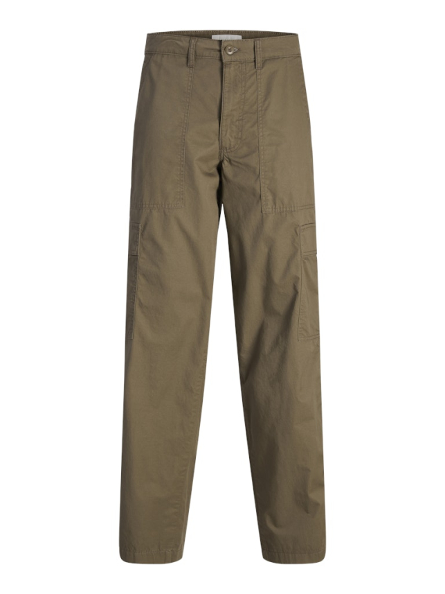 Muške pantalone Karl