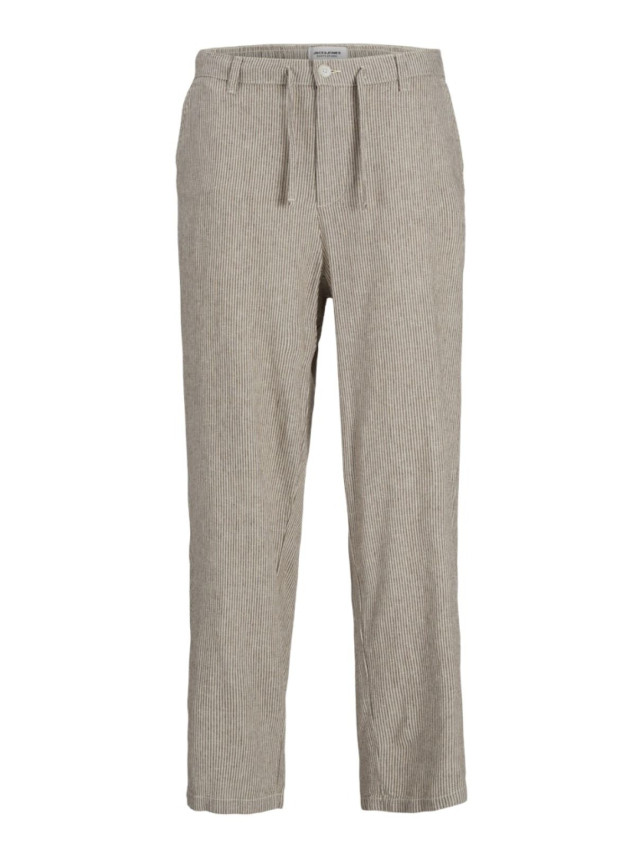 Muške pantalone Karl