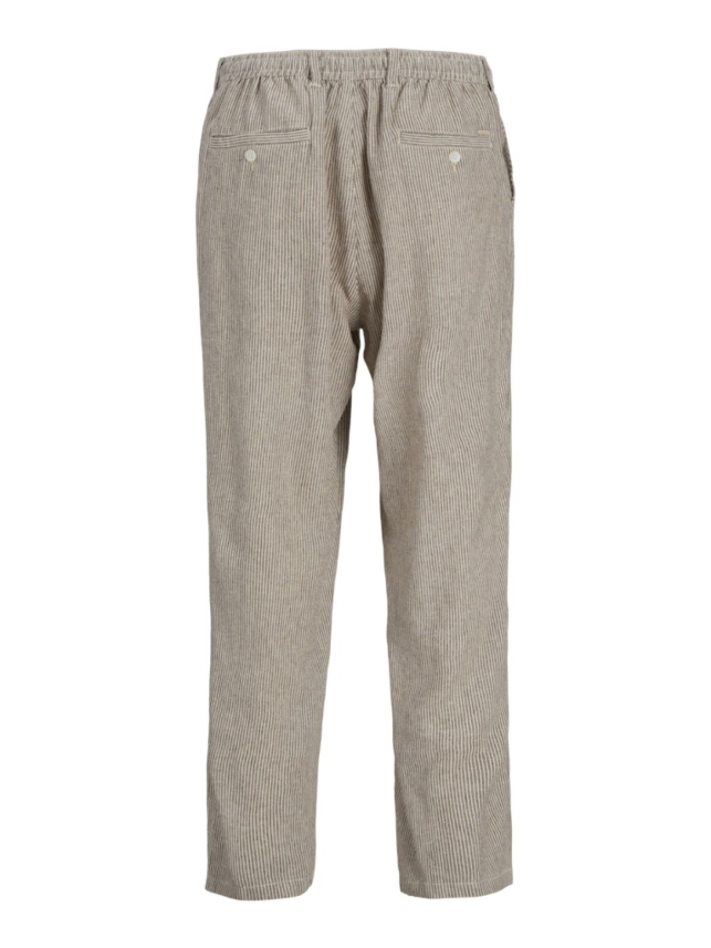 Muške pantalone Karl