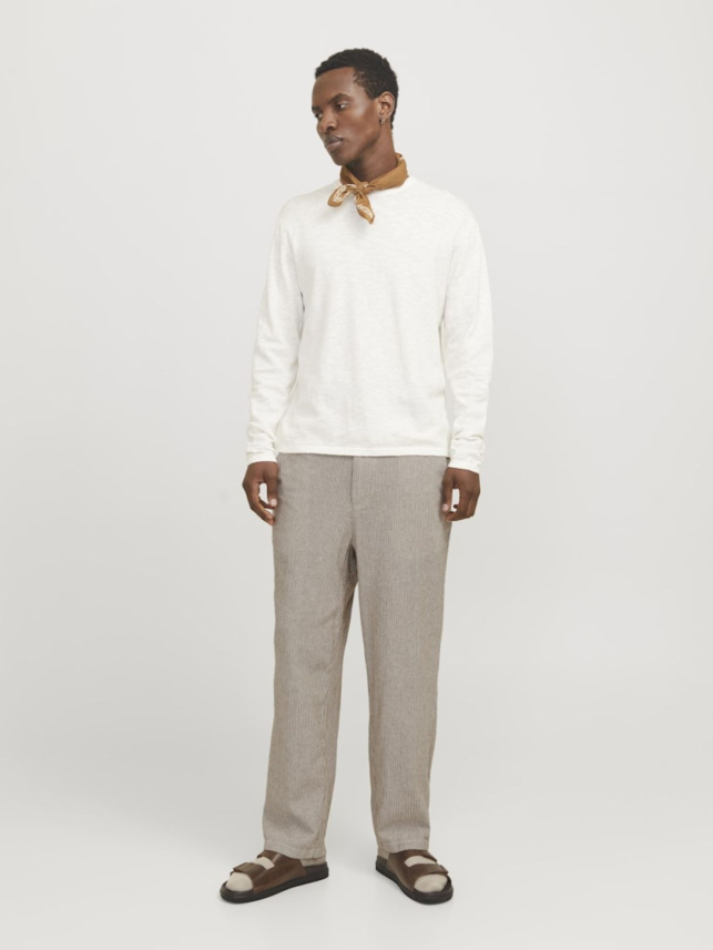 Muške pantalone Karl