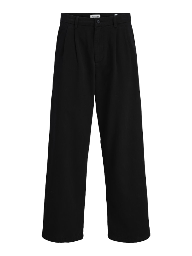 Muške pantalone Owen