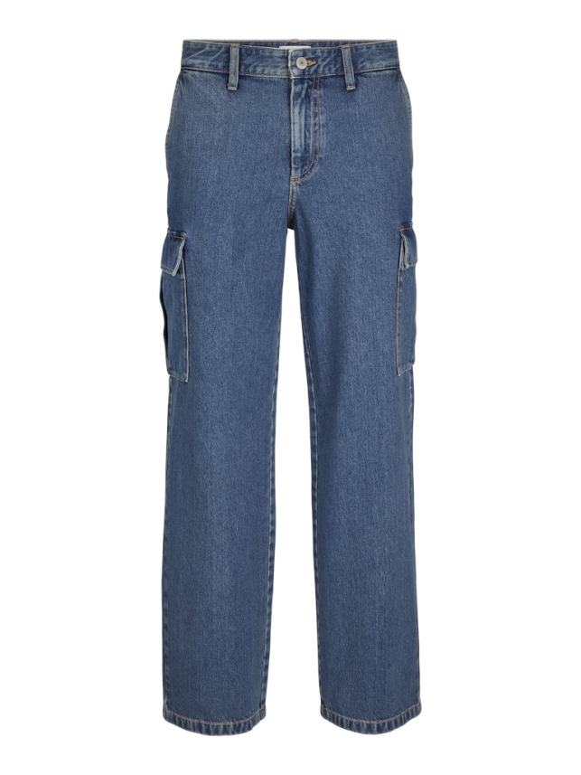 Muške pantalone Bill