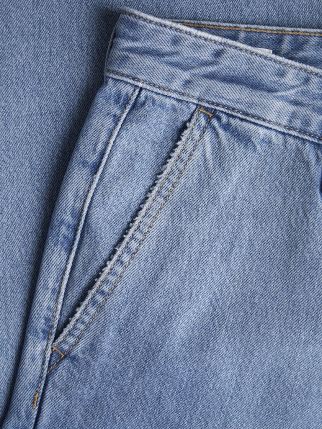 Muške pantalone Bill