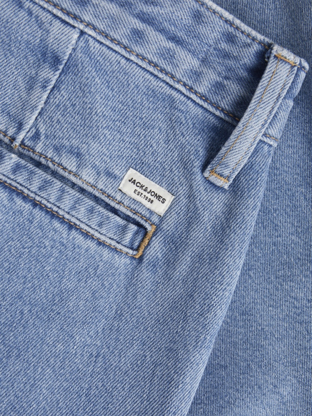 Muške pantalone Bill