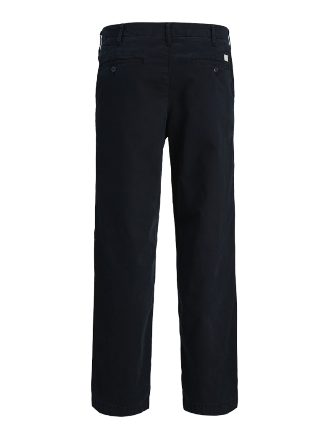 Muške pantalone Karl