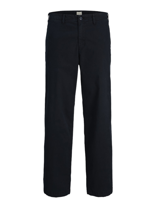 Muške pantalone Karl