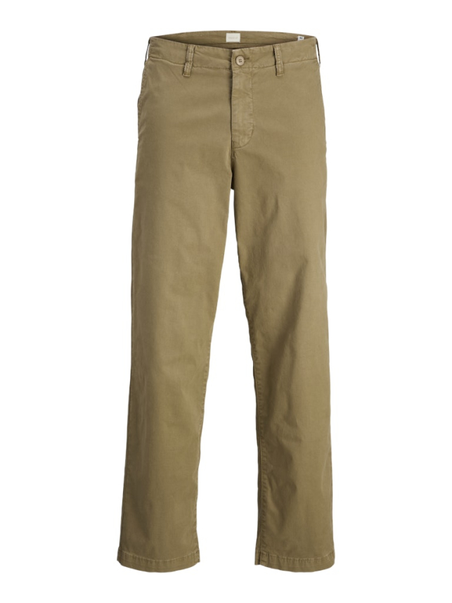 Muške pantalone Karl