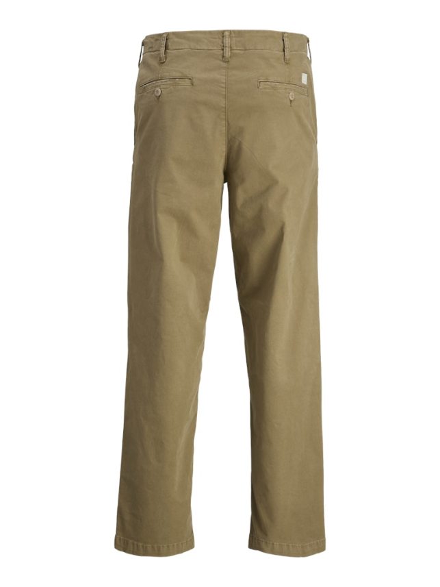 Muške pantalone Karl