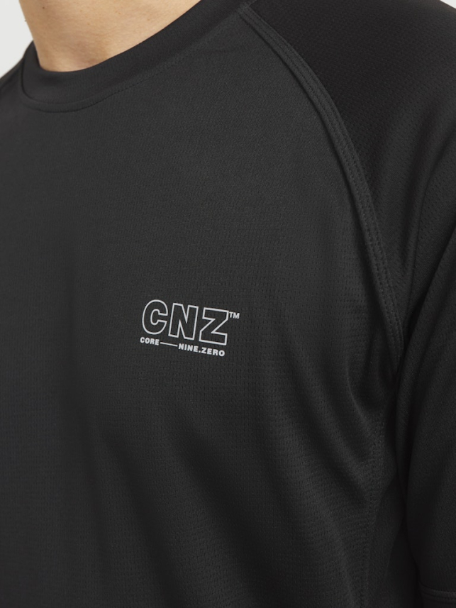 Muška majica Cnz