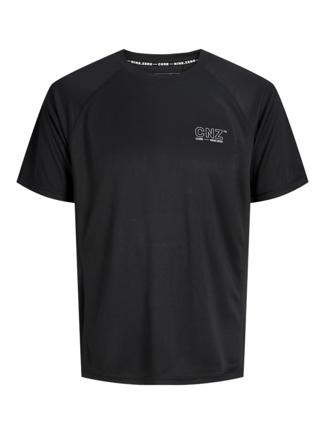 Muška majica Cnz