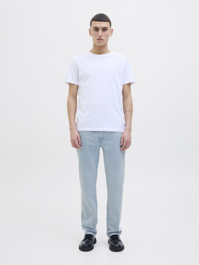 Muške farmerice Clark