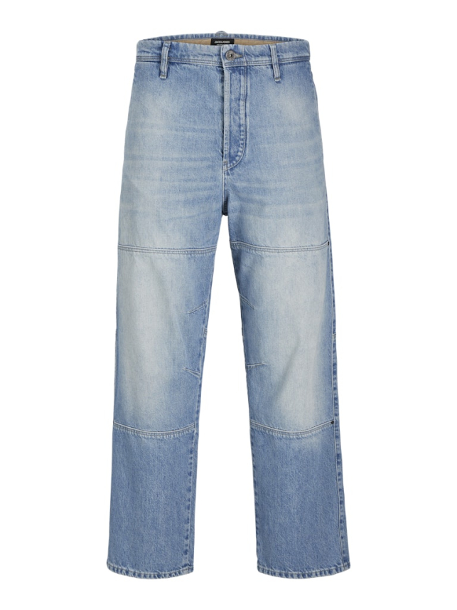 Muške farmerice Alex