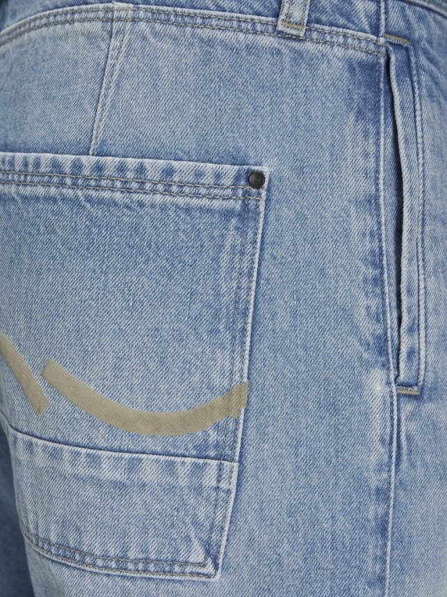 Muške farmerice Alex