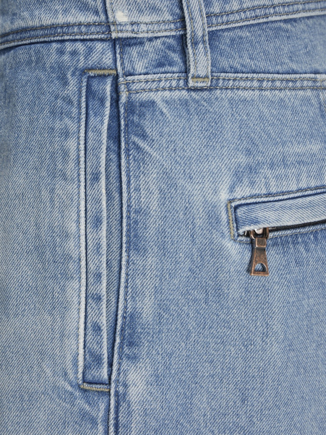 Muške farmerice Alex