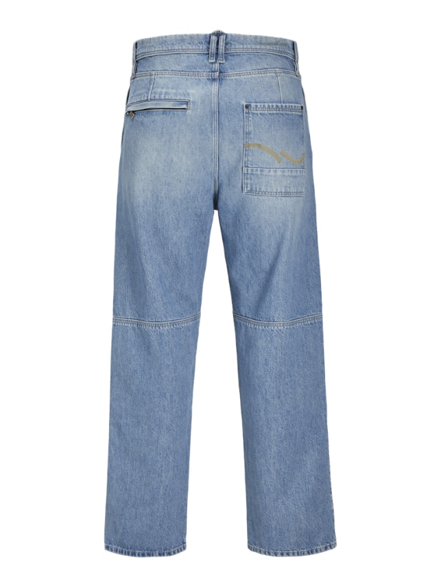 Muške farmerice Alex