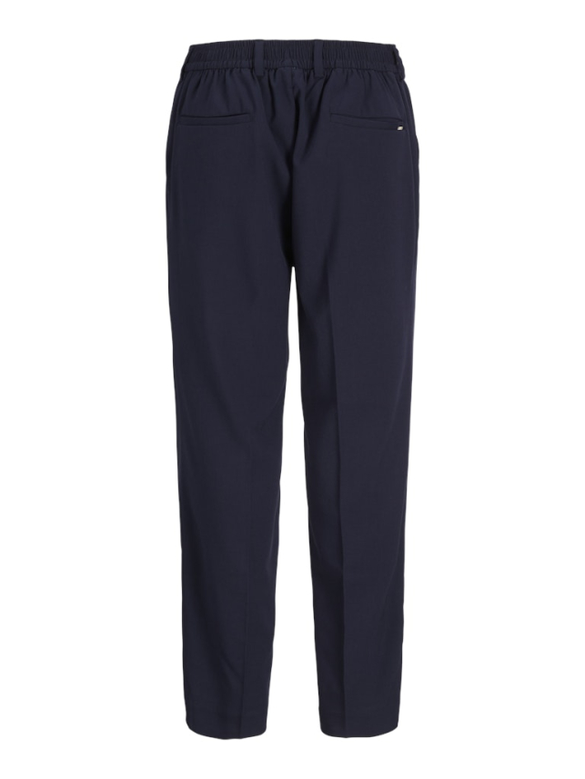 Muške pantalone Karl