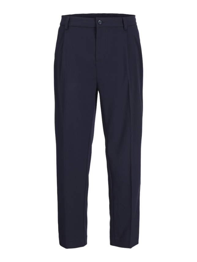 Muške pantalone Karl