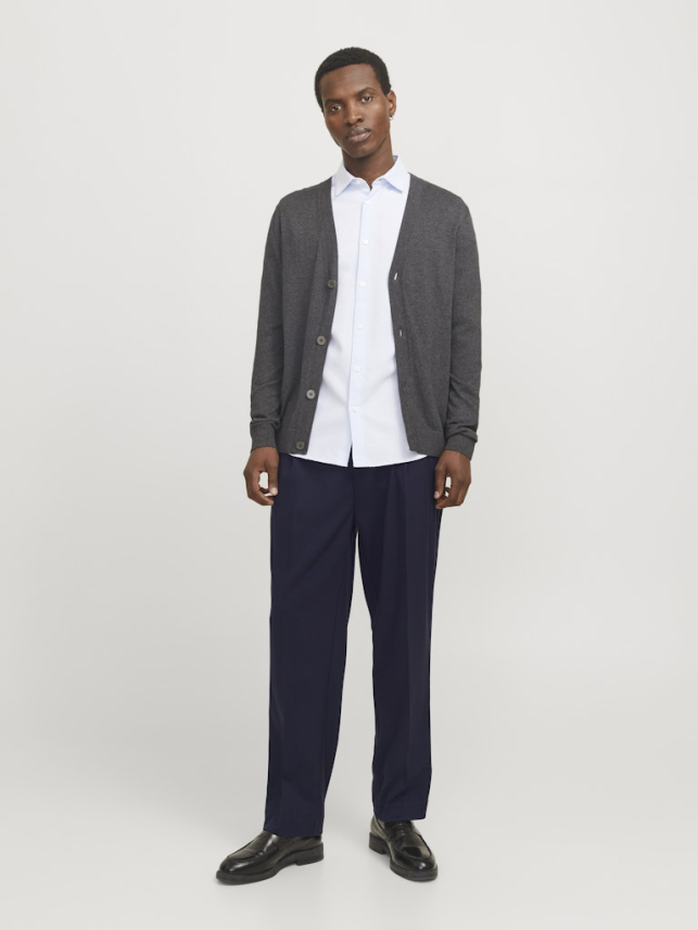 Muške pantalone Karl