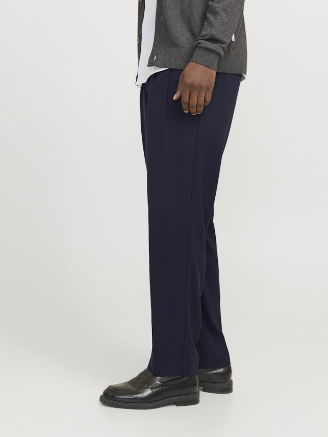 Muške pantalone Karl