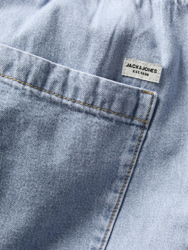 Muške pantalone Bill