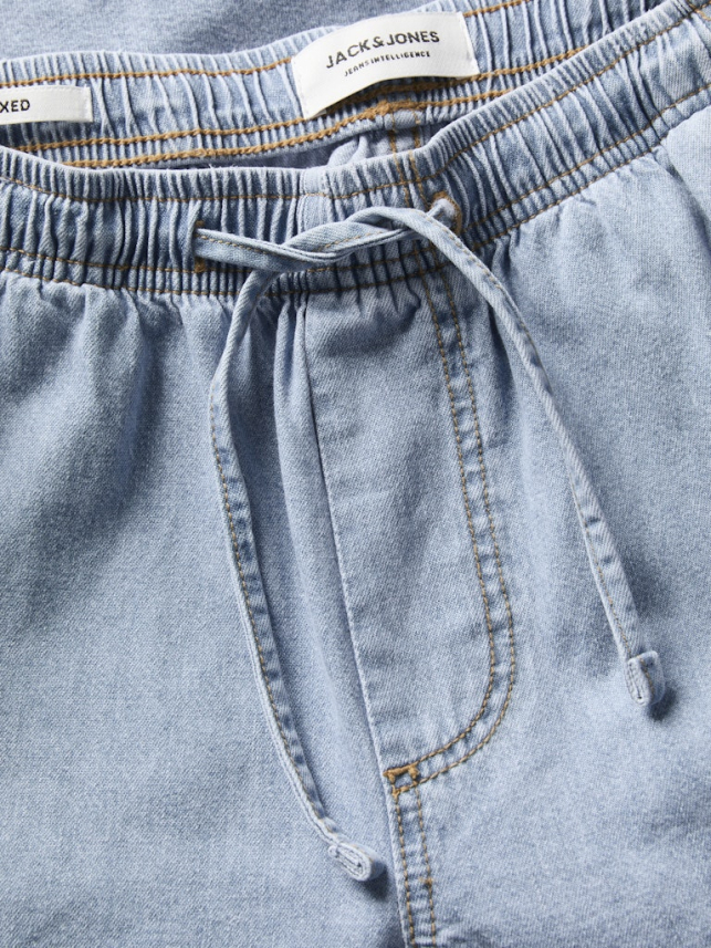 Muške pantalone Bill