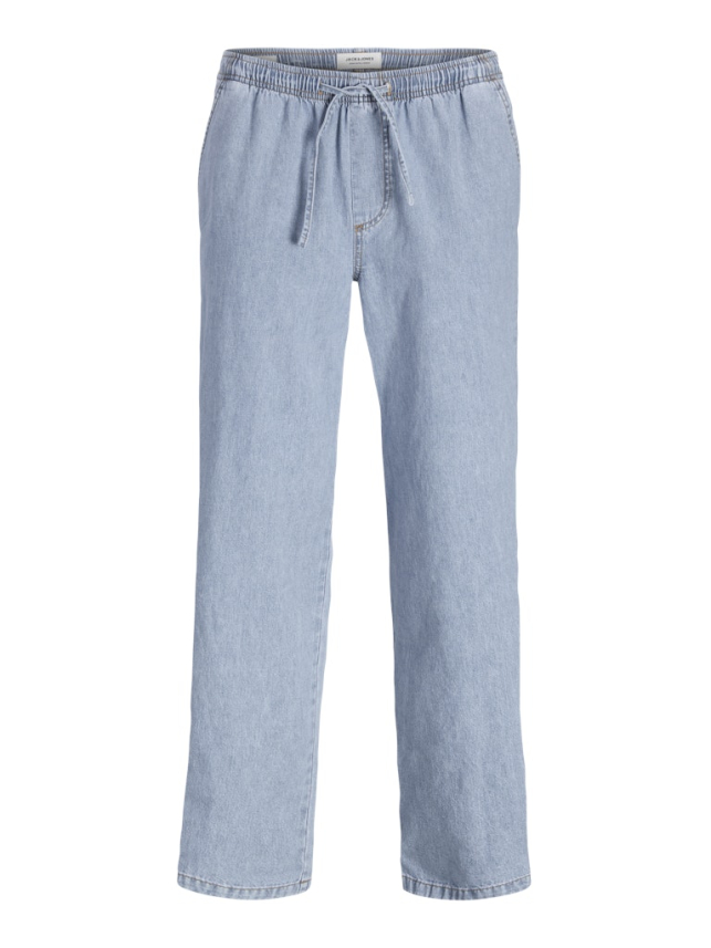 Muške pantalone Bill