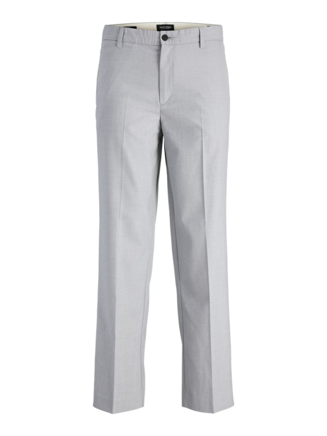 Muške pantalone Karl