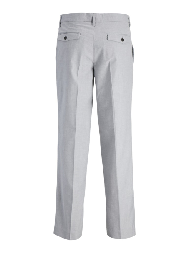 Muške pantalone Karl