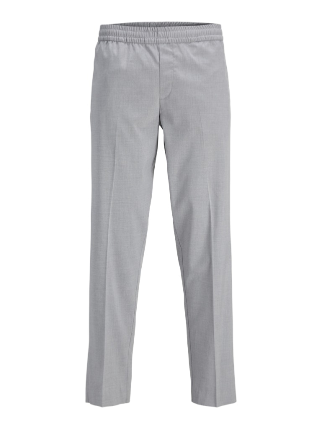 Muške pantalone Kane