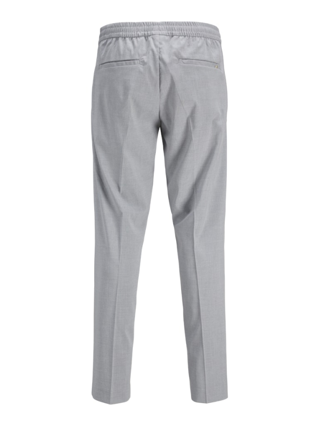 Muške pantalone Kane