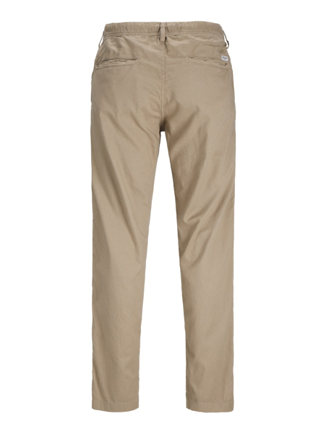 Muške pantalone Kane