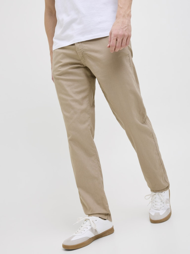 Muške pantalone Kane