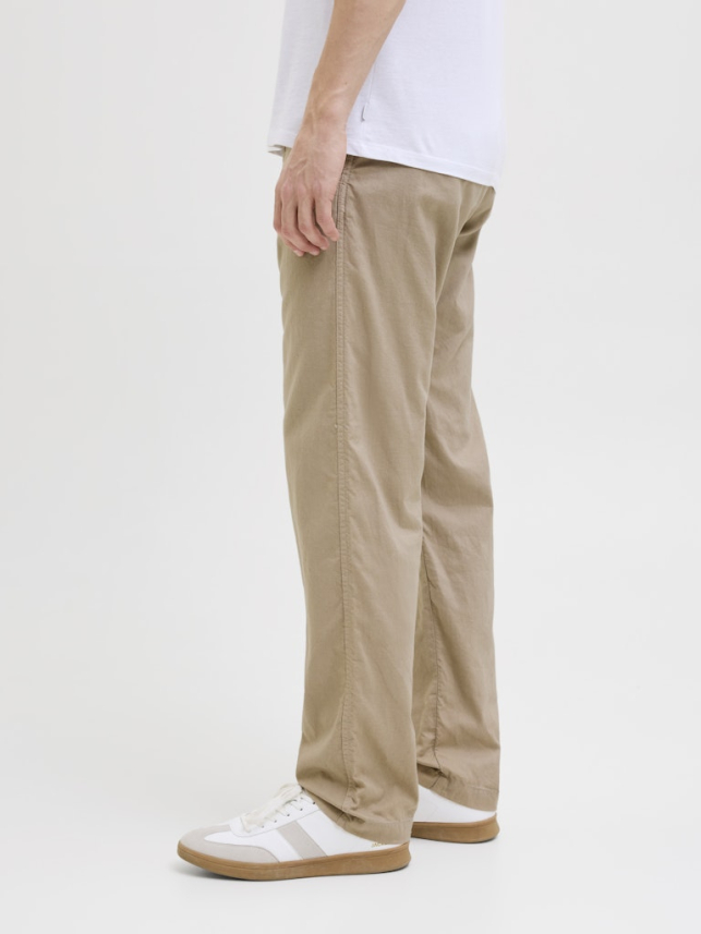 Muške pantalone Kane